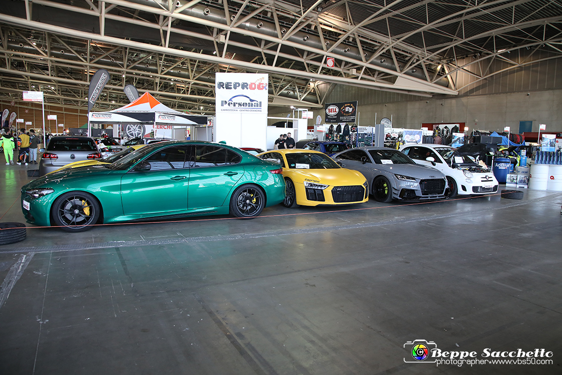 VBS_0622 - Automotoretrò e Automotoracing 2022.jpg
